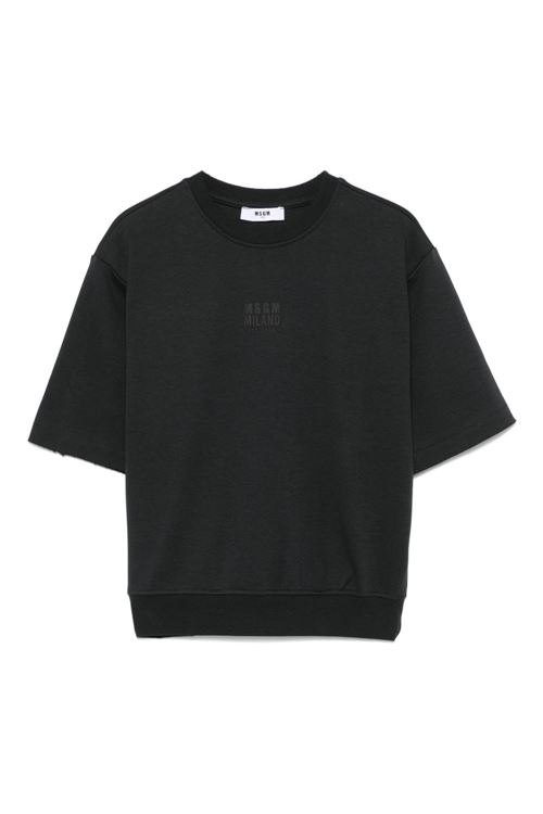  MSGM Kids | S5MSJUSW167110